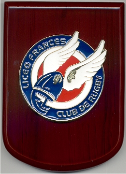 LICEO FRANCES